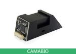 CAMA-SM50 Fingerprint Recognition Module For Biometric Door Access Control