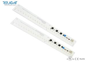 Wholesale Triac Dimmable LED Module 5W PCB linear module for indoor lighting from china suppliers