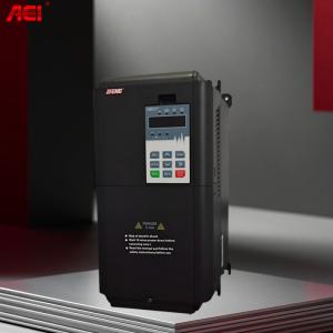 ACI Rack Mounted Blower Dedicated Variable Frequency Converter