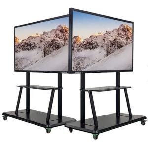 China Intelligent IR Interactive Whiteboard For School Educational / Meeting on sale