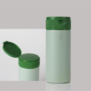 Wholesale Sugar Salt Pepper Pot Spice Jar Seasoning Box from china suppliers