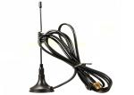 LS-U2000 Wireless Data Radio 5km Wireless Data Transmitter Module 433MHz Radio