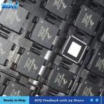 MT46V64M8P-5B IT:J DDR Memory Power IC 512Mbit Parallel 200MHz 700Ps 66-TSOP