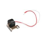 Customized Small Current Transformer Linear Output All Enclosed Design