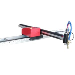 Wholesale 1530 Crossbow Portable Cnc Plasma Cutter Stepper Motor from china suppliers