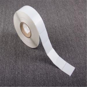 Wholesale High Detection Rate Round Direct Thermal Soft EAS Labels With DR Printing from china suppliers