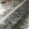 Buy cheap Garment 150cm Single Side Non Woven Fusing Interlining Fabric from wholesalers