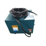 MT100 series hot runner sequnce timer controller|Sequential controller perfect