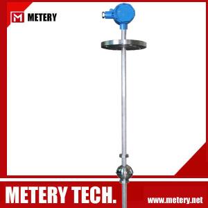 China Liquid Level Floating Ball Switches on sale