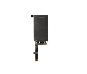 Wholesale 3.5 Inch TFT LCD Display Module， 720×1280 Resolution ， 30pins MIPI Interface For VR/AR from china suppliers