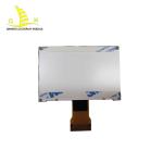 ST7920 Driver IC 12864 LCD Module FSTN Transmissive Display