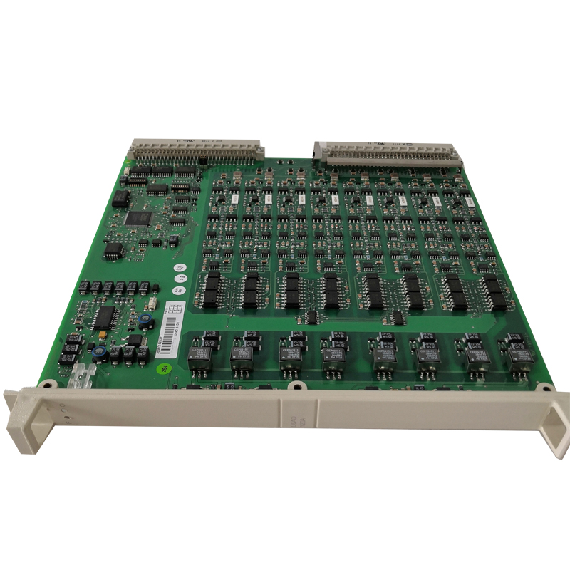 New Original CI840 PLC Module with 1 Year Warranty