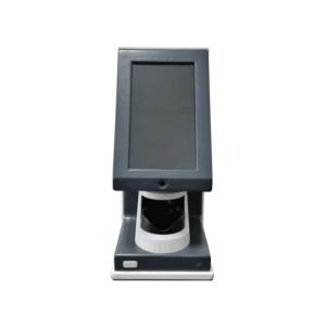 China Finger Vein Biometric Recognition Smart Access Control Attendance Termial / Machine on sale