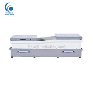 Wholesale Stepless Adjustment Vibration Testing Equipment Customized TZ - V3 Model from china suppliers