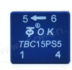 Two Closed Loop Hall Effect Current Sensor Strong Anti Jamming Ability