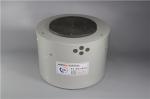 Mechanical Vibration Exciter ,Mini Electrodynamic Shaker For Vibration Test of