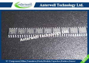 Wholesale MCP6022-I/SN Electronic IC Chips Rail-to-Rail Input/Output, 10 MHz Op Amps from china suppliers