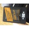 Buy cheap Emerson Rosemount AMS Trex Device Communicator from wholesalers