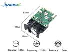 High - Precision Laser Ranging Module，Support secondary development, easy to