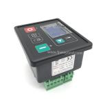 New GU601A Genset Controller Harsen Generator Controller