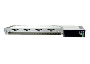 Wholesale 140ACI03000 Modicon Quantum automation platform 8 I multirange Analogue input module from china suppliers