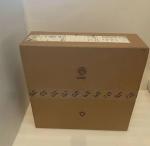 C8300-1N1S-4T2X C8300 Series Gigabit Ethernet Integrated 4X10Gbps Router Cisco
