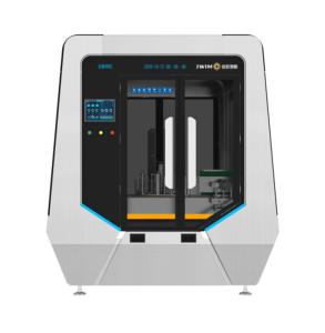 China Strong Visitability TN-150KH Intelligent Self Adhesive Labeling Machine on sale