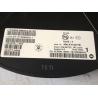 Buy cheap MBRA340T3G SMA SMDIntegrated Circuits MCU Controller Microcontrol from wholesalers