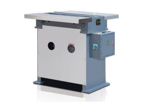 China Hardcover Hydraulic Book Binding Machine Bookback High Presser on sale