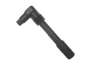 Wholesale Withstand over 30KV Voltage Spark Plug Connection for Car Ignition System from china suppliers
