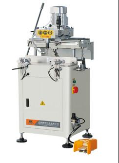Quality Aluminium WINDOW MAKING/COPY ROUTER MACHINE/ WINDOW MAKER/ MACHINE/machine for sale