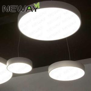 hotsell indoor modern chandeliers for dining table New arrival modern pendant lamp cheap led hotel chandeliers