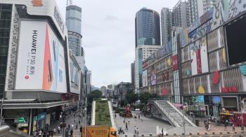 ALL STAR LCD (HK) LIMITED