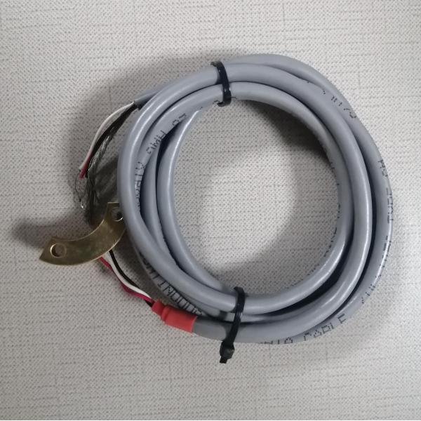 PCB Machine Tach Sensor For D1769 Spindle Assembly Parts