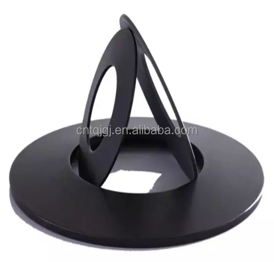 Automotive Fasteners M3-M30 Belleville Bearings Spring Washer with Corrosion-Resistant Performance