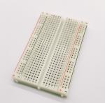 Small Breadboard Size 319030000 Breadboard Solid Wire