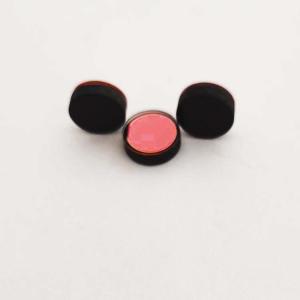 Wholesale 850nm Narrow Band Optical Interference Filter from china suppliers