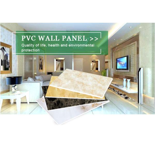 380V 2.0g/Cm3 Double Screw Pvc Marble Sheet Making Machine