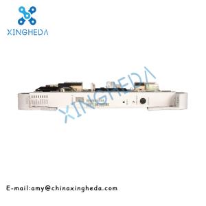 China HUAWEI SCC TN11SCC01 03030CBF OSN6800 System Control And Communication Board on sale
