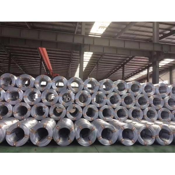 Binding Construction Galvanized Iron Wire 1.2mm 10 Kg Per Roll