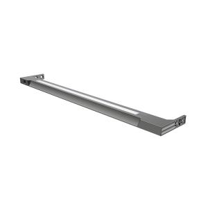 Wholesale Motion Sensor Flexible Cabinet Strip Light for Customized Lighting Solutions from china suppliers