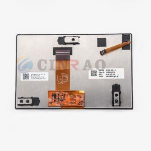 Wholesale Tianma Car LCD Module / TM070RDHP02-00 Automotive 7&quot; LCD Display Easy Operation from china suppliers