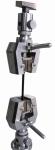 Computerized Electronic Universal Testing Machine UTM High Accuracy ISO / ASTM