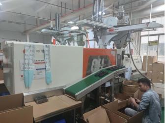 Shenzhen KongLong Digital Electronic Co., Ltd.