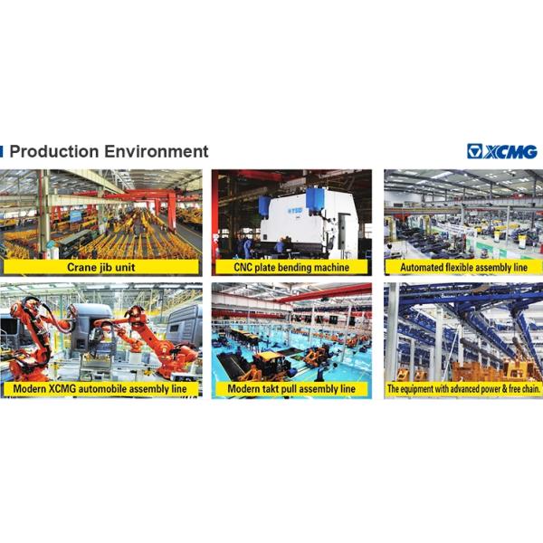 YUNNEI YN27 Engine 3T Construction Wheel Loader With Skid Steer