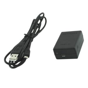 OEM CCD 1D Barcode Scanner Module Scanning Mobile Screen Code