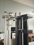 LCD Screen Lab UL1581 Microcomputer Tensile Testing Machine