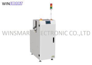 Wholesale SMT PCB Loader Unloader PCB Destacker Machine SMEMA Compatible from china suppliers
