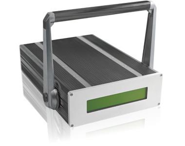 Quality Police Clusters PDT Digital Trunking Communication System for sale