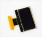 1.29'' OLED Monochrome Display IP65 Automotive Superior Color Performance OLED